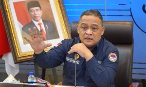 Tangkap Sindikat TPPO! Benny Rhamdani dan Hendra Makalalag Tegaskan Siap Tempuh Jalur Hukum Terhadap Fitnah