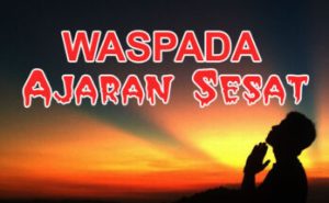 Bahaya Klaim Utusan Tuhan: Oknum iL di Manado Diduga Sebarkan Ajaran Tanpa Dasar Alkitabiah, Potensi Menyesatkan Umat