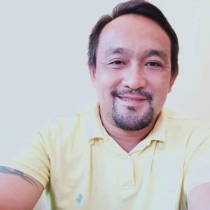 Teguran Keras Pencuri Daun Nilam, Aba Popong Serukan Penegakan Hukum Tegas