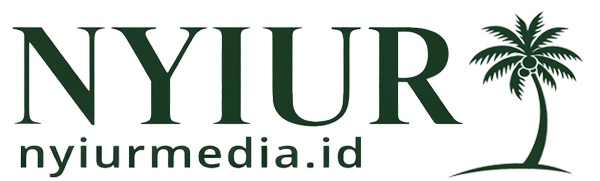 Nyiur Media