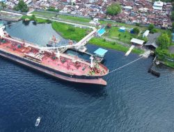 Pertamina Minta Maaf soal Dinamika Pertalite di Manado, Tambahan 5 Juta Liter Menuju Bitung