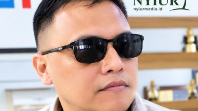 AMPBI Sulut Minta Penanganan PETI Tak Berhenti pada Penertiban, Kepastian Nasib Penambang Jadi Sorotan